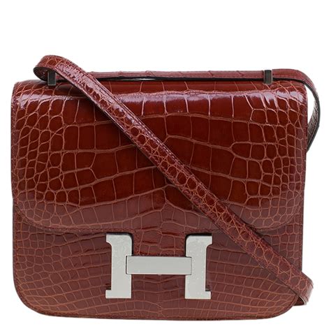 hermes popular bags|most popular Hermes handbags.